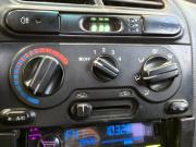 Daewoo Sens I Таганрог  - изображение 31