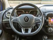 Renault Kaptur I Рестайлинг Волгоград  - изображение 56