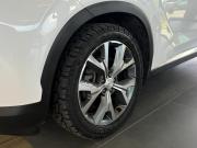 Hyundai Palisade I Екатеринбург  - изображение 42