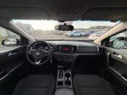 Kia Sportage IV Санкт-Петербург  - изображение 48