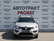 Renault Sandero II Владимир  - изображение 10