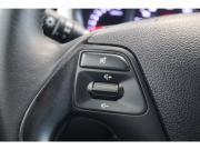 Kia Ceed II Рестайлинг Коломна  - изображение 25
