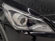 Hyundai Solaris I Рестайлинг Казань  - изображение 43