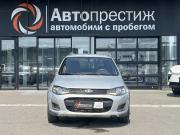 Lada (ВАЗ) Kalina II Волгоград  - изображение 20