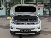 Changan CS35 Plus I Ижевск  - изображение 36