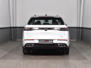 Volkswagen Tavendor I Кемерово  - изображение 37