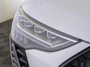 Haval Jolion I Москва  - изображение 38