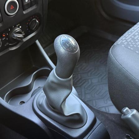 Lada (ВАЗ) Largus I с пробегом 2021 года, цена 1 099 000 рублей, 167477 км, универсал, Автокод Объявления