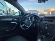 Opel Insignia I Сыктывкар  - изображение 55