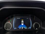 Chery Tiggo 8 I Москва  - изображение 50
