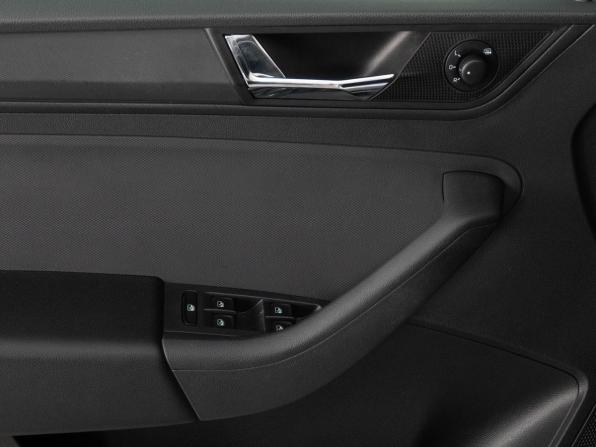 Skoda Rapid II с пробегом 2021 года, цена 1 490 000 рублей, 81715 км, лифтбек, Автокод Объявления