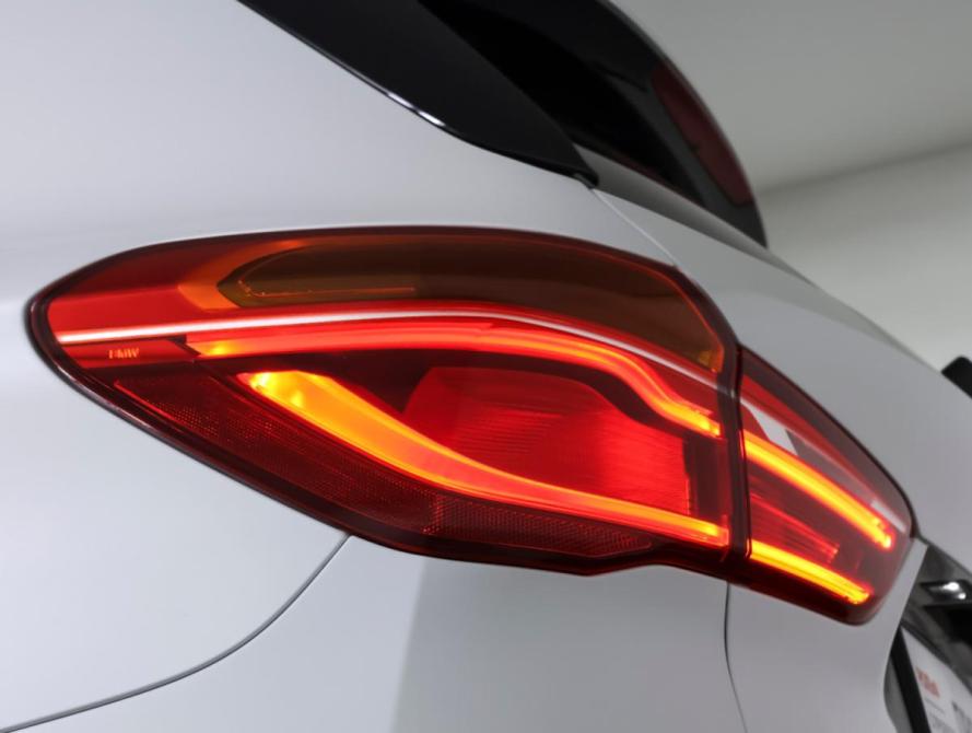 BMW X1 II (F48) Москва  - изображение 22