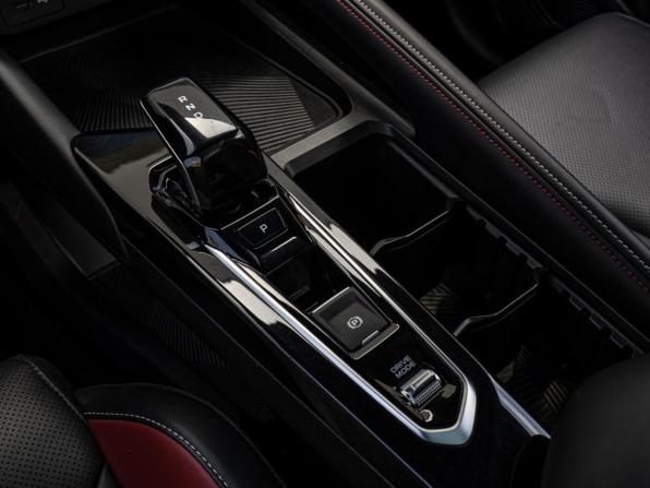 Geely Coolray I Рестайлинг с пробегом 2023 года, цена 2 030 000 рублей, 47557 км, внедорожник, Автокод Объявления