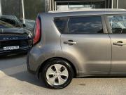 Kia Soul II Екатеринбург  - изображение 39