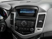 Chevrolet Cruze I Нижний Новгород  - изображение 42