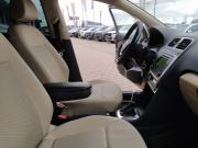 Volkswagen Polo V Рестайлинг Екатеринбург  - изображение 32