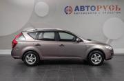 Kia Ceed I Москва  - изображение 28