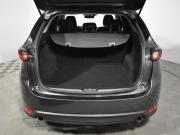 Mazda CX-5 II Санкт-Петербург  - изображение 45