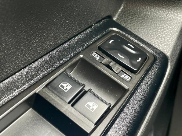 Lada (ВАЗ) Vesta I с пробегом 2018 года, цена 899 000 рублей, 86812 км, седан, Автокод Объявления