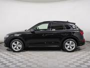 Audi Q5 II (FY) Рестайлинг Москва  - изображение 31