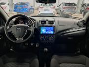 Lada (ВАЗ) Granta I Рестайлинг Набережные Челны  - изображение 43