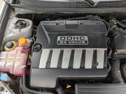 Chevrolet Epica V250 Рестайлинг Москва  - изображение 34