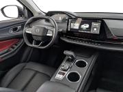 Changan CS55 Plus II Москва  - изображение 60