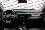 Chery Tiggo 4 I Рестайлинг Сургут  - изображение 40