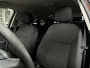 Opel Astra J Рестайлинг Оренбург  - изображение 30