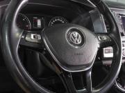 Volkswagen Multivan T6 Воронеж  - изображение 37