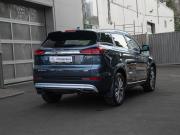 Geely Atlas Pro Москва  - изображение 22
