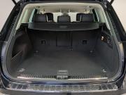 Volkswagen Touareg II Рестайлинг Санкт-Петербург  - изображение 40