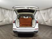 Volkswagen Viloran I Москва  - изображение 31