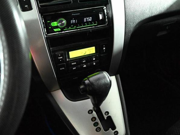 Hyundai Tucson I с пробегом 2006 года, цена 500 000 рублей, 225509 км, внедорожник, Автокод Объявления