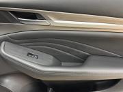 Haval F7 I Набережные Челны  - изображение 55