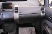 Toyota Prius II Рестайлинг (XW20) Омск  - изображение 40