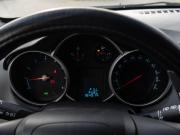 Chevrolet Cruze I Рестайлинг Краснодар  - изображение 31