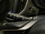 Subaru Impreza V Рестайлинг Новосибирск  - изображение 55