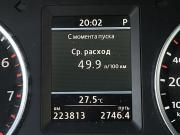 Volkswagen Tiguan I Рестайлинг Ярославль  - изображение 35