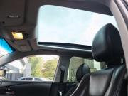 Lexus RX III Москва  - изображение 34