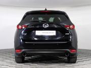 Mazda CX-5 II Химки  - изображение 27