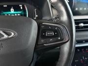 Chery Tiggo 7 Pro I Волгоград  - изображение 43