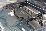 Toyota Land Cruiser 200 Series Рестайлинг 1 Владимир  - изображение 45
