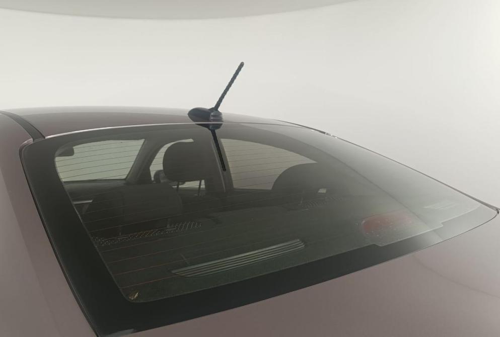 Kia Rio IV Волгоград  - изображение 17