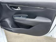 Kia Rio IV Саратов  - изображение 26