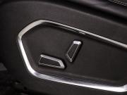 Geely Atlas Pro Минеральные Воды  - изображение 39