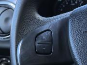 Renault Logan II Мурманск  - изображение 40