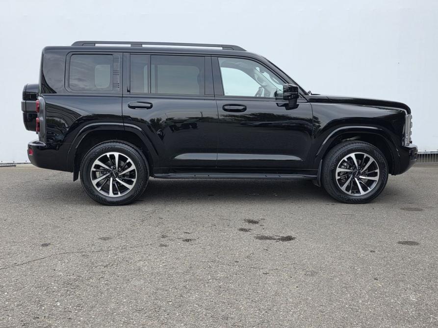 Haval H9 II Москва  - изображение 4