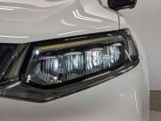 Geely Tugella I Рестайлинг Санкт-Петербург  - изображение 41