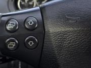Mercedes-Benz A-Класс II (W169) Санкт-Петербург  - изображение 27